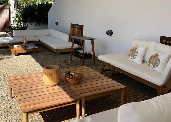 Villa Paradis Les Issambres