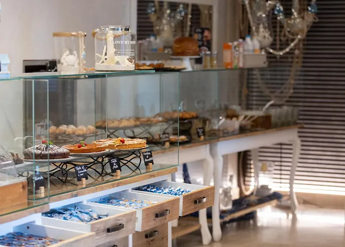 Hotel Poker Riccione
