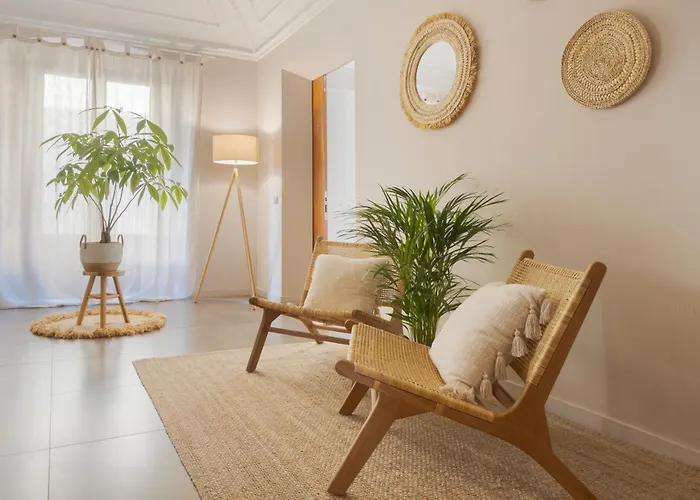 Hotel Casa Marcial (Adults Only) Besalú