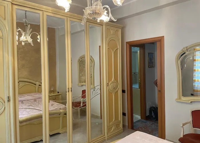 Aparthotel Gasba