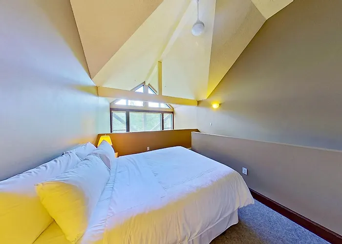 Greystone Lodge 314