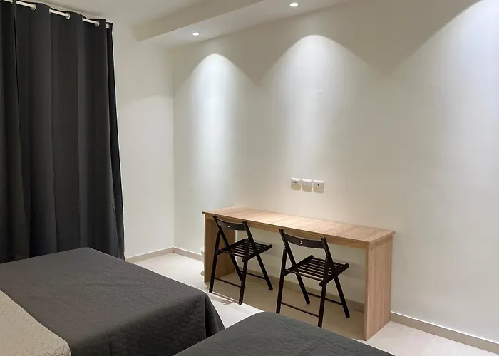 Hotel Brivio Milano