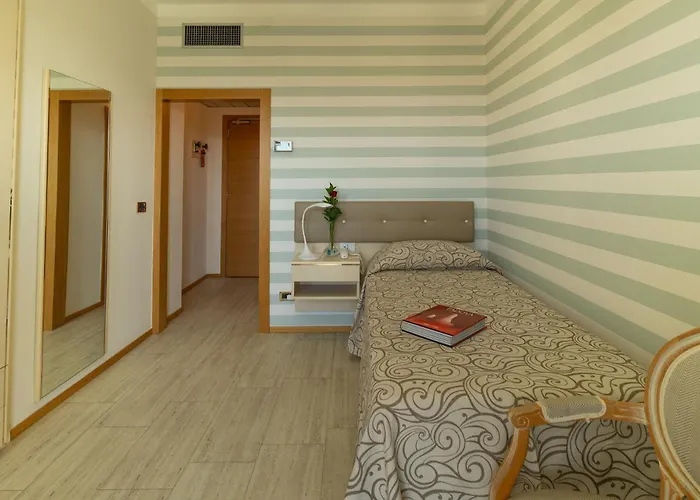 Hotel Abano Astoria Abano Terme
