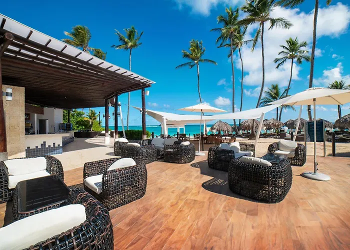 Royalton Hideaway Punta Cana, An Autograph Collection All-Inclusive Resort & Casino - Adults Only