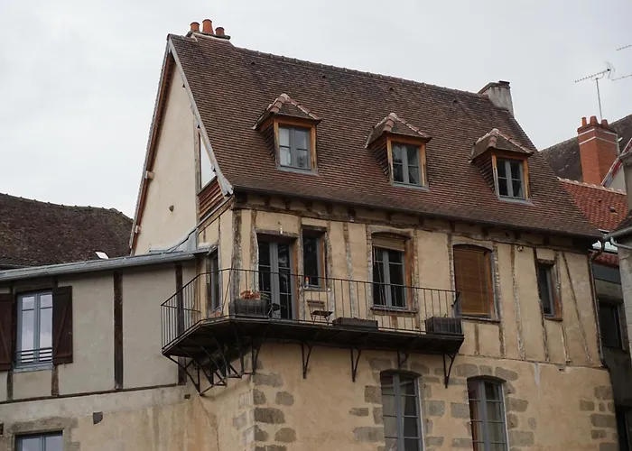 l'entresort Aubusson 