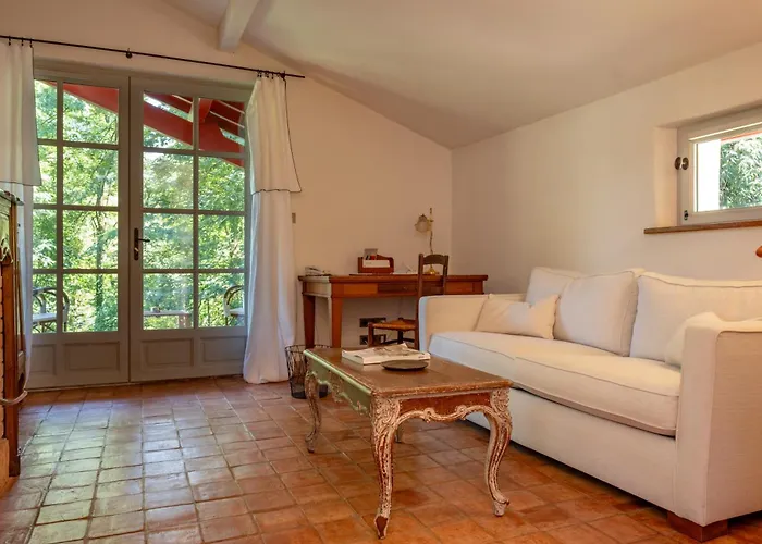 Auberge Ostapé Bidarray