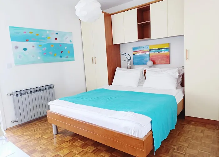 Rooms Kata