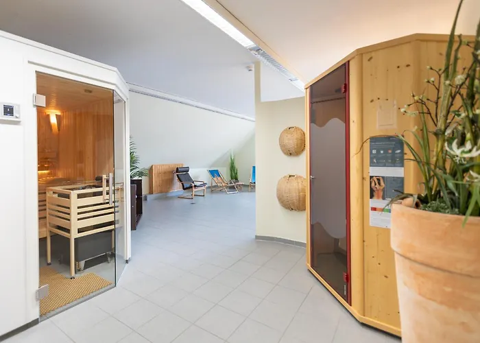 Hermes Hotel Oldenburg