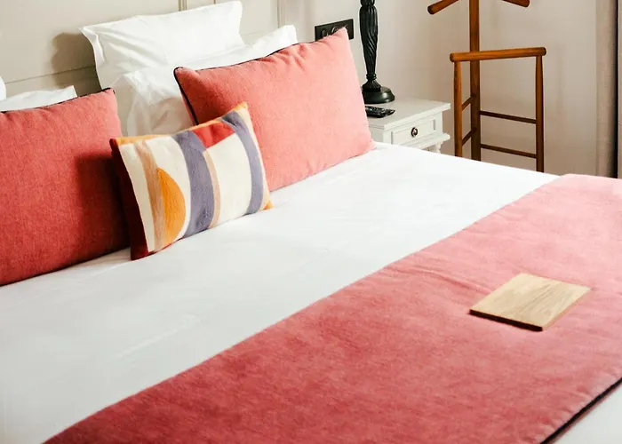 Hostellerie Cèdre&Spa Beaune