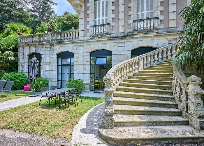 Château Clément - Les Collectionneurs