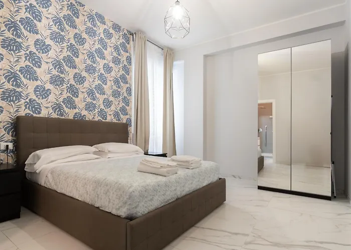 Domus Suite