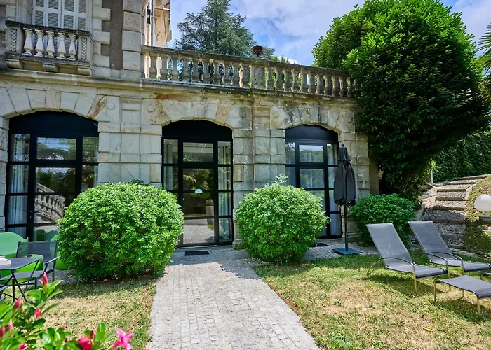 Château Clément - Les Collectionneurs