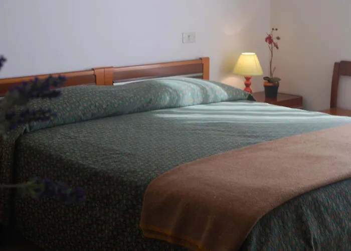 Albergo Smeraldo