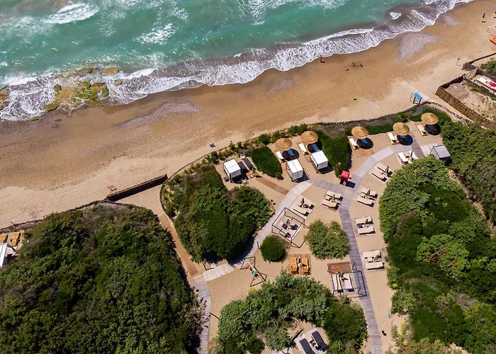 Mariva Dune Suites