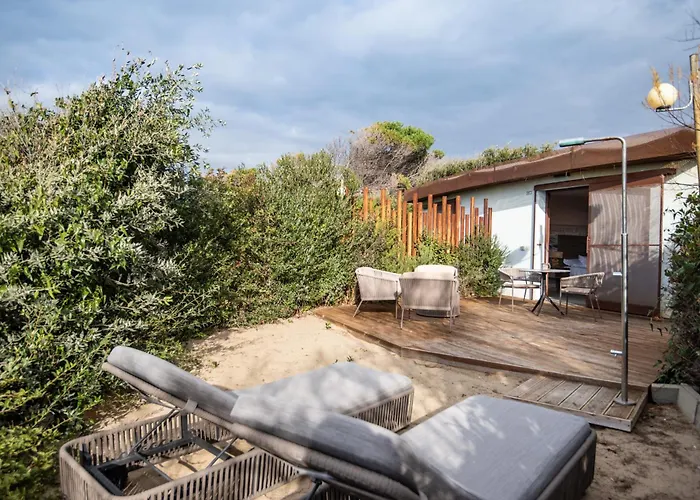 Mariva Dune Suites