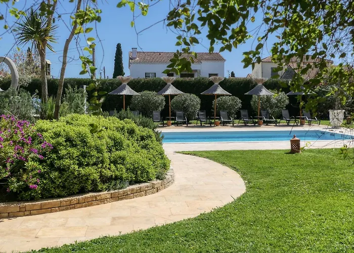 Logis Hotel Le Rodin Arlés