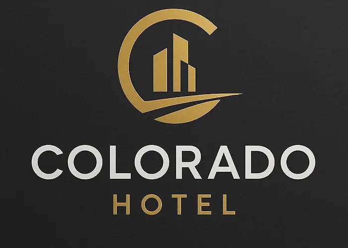 Colorado Hotel Eunapolis