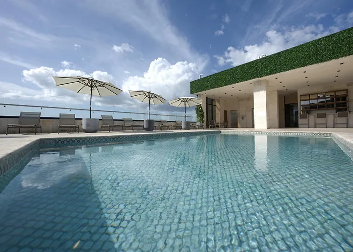 Mauad Hotel Boutique