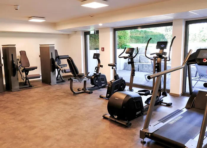 Emils Hotel Pirmasens