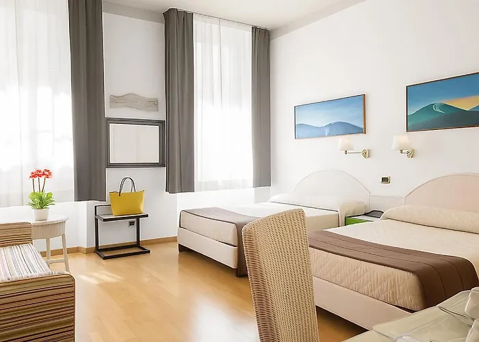 Piazza Paradiso Accommodation Sienne