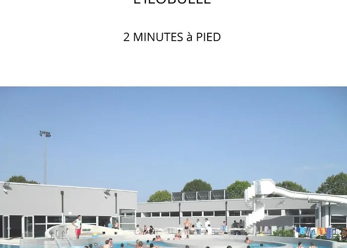 Hôtel de France - Restaurant Les Rois de France Le Controis-en-Sologne