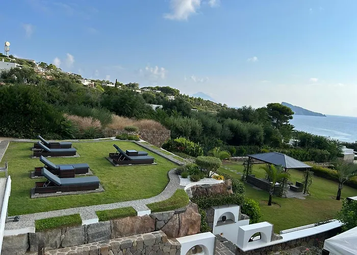 B&B Da Luca