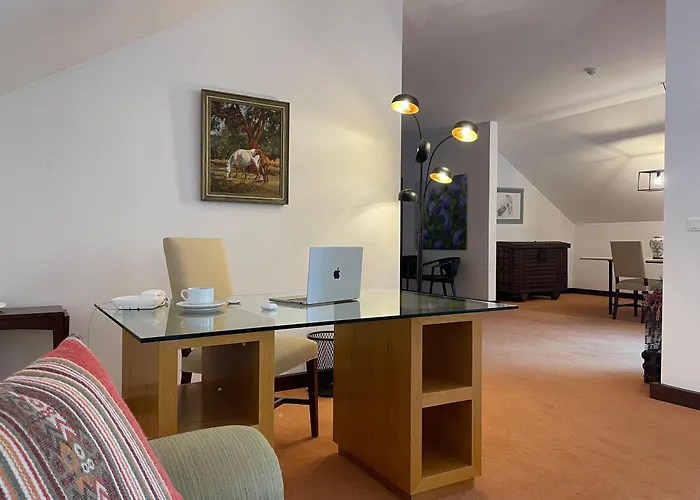 Pateo Dos Solares Charm Hotel Estremoz