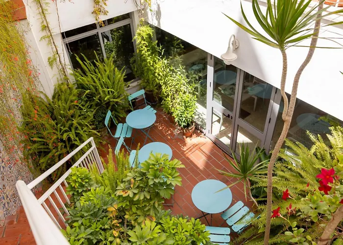 Colectia Hotel Santa Lucia