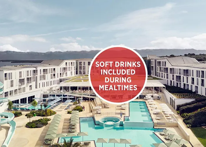 Falkensteiner Family Hotel Diadora