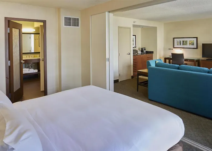 Doubletree By Hilton Alana - Waikiki Beach Honolulu