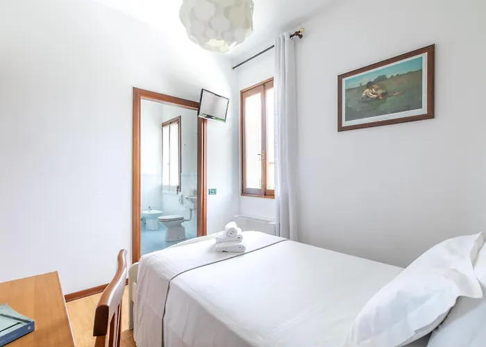 Country Hotel Al Gallo Oderzo