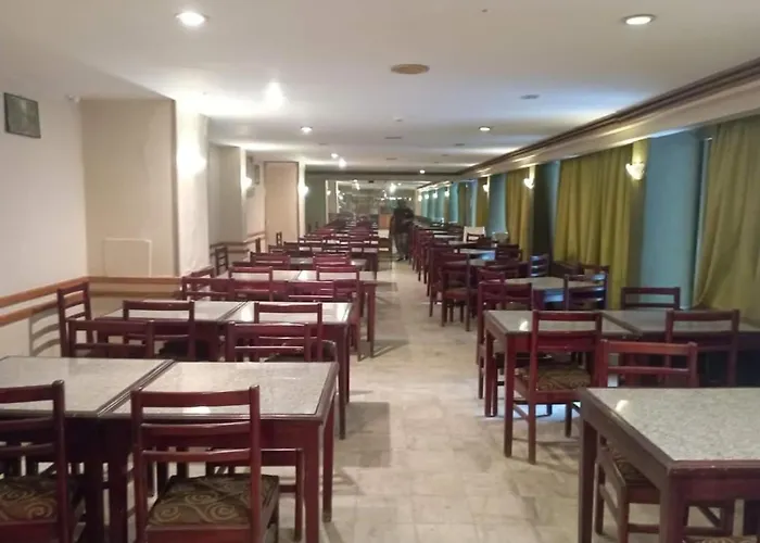 Windsor Hotel Luxor 您在盧克索的第二個家