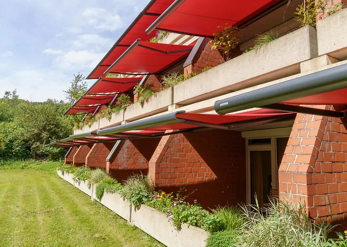 Hotel Scholz Hitzacker