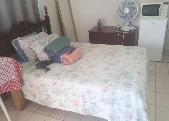 Benvivere - Indaiatuba - Seu Descanso E Aqui!