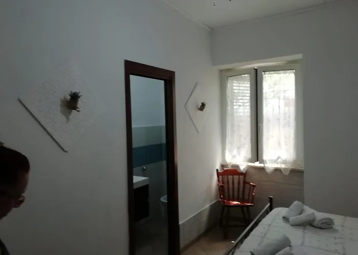 Il Paradiso Latina
