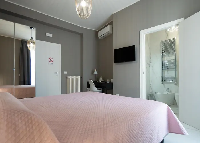 Domus Suite