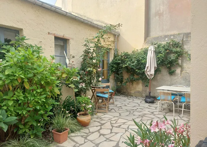 La Bonne Brise