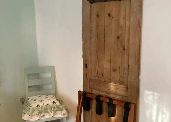 Hotel La Bricola Cavallino-Treporti