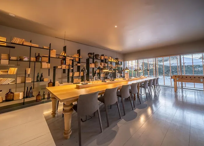 Villa C Boutique Hotel Vila do Conde