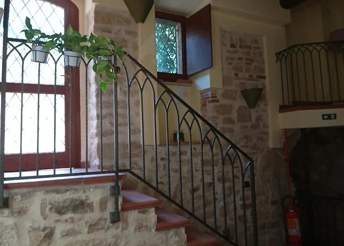 Residenza Sant'Andrea