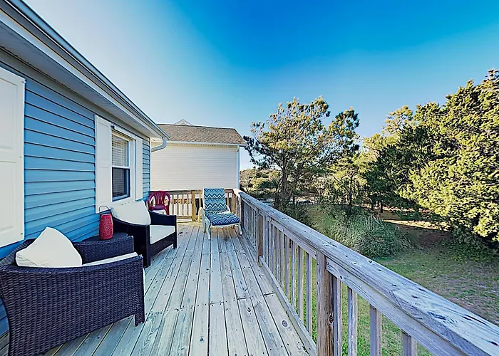 Sea Pointe Apartment Ocean Isle Beach
