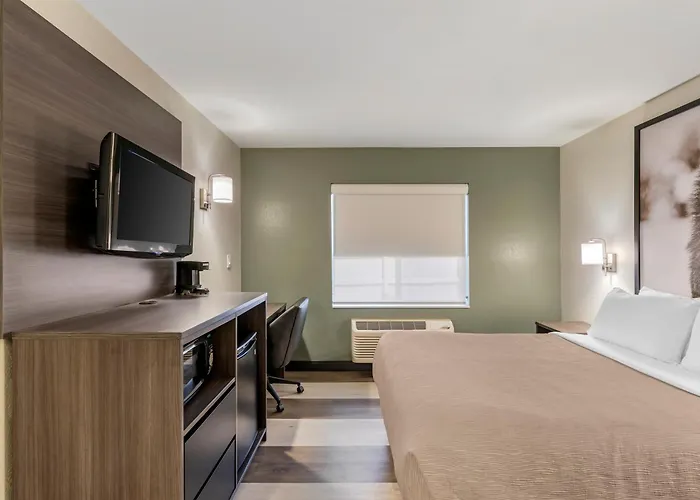Quality Inn Red Lodge Gateway To Yellowstone