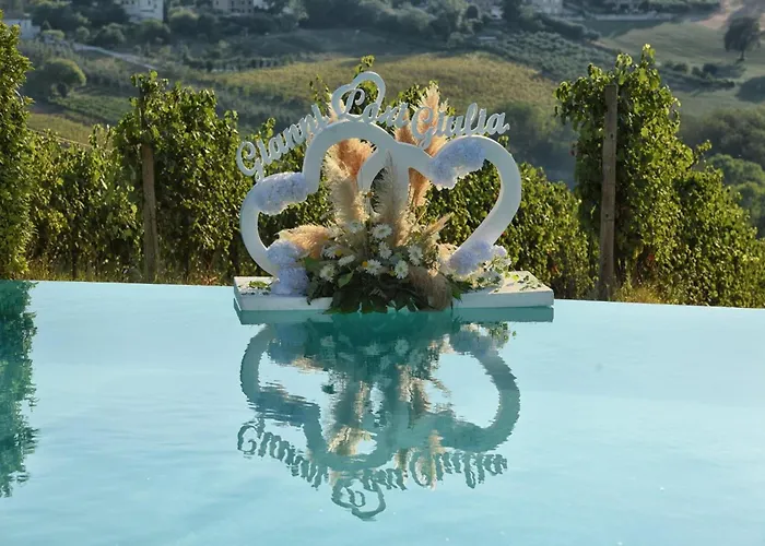 Cantina Langelina Corinaldo