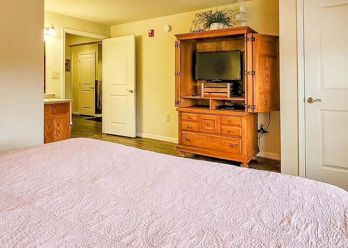 Cedar Lodge #503