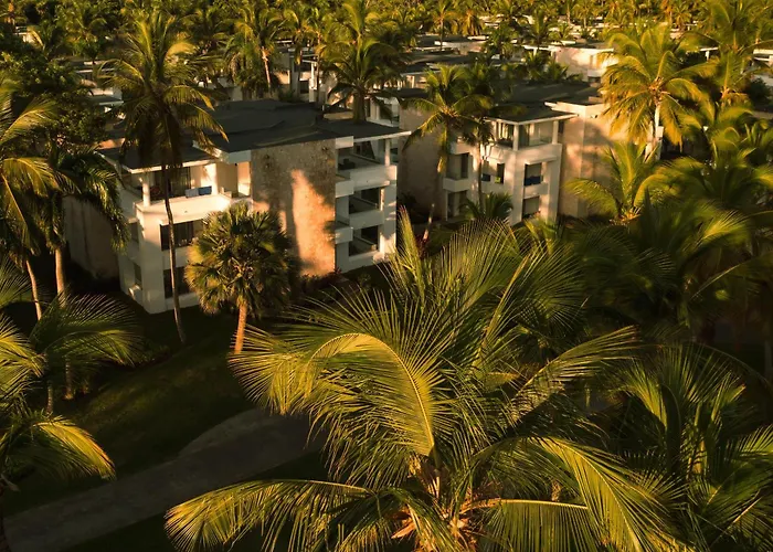 Grand Bavaro Princess (Adults Only)