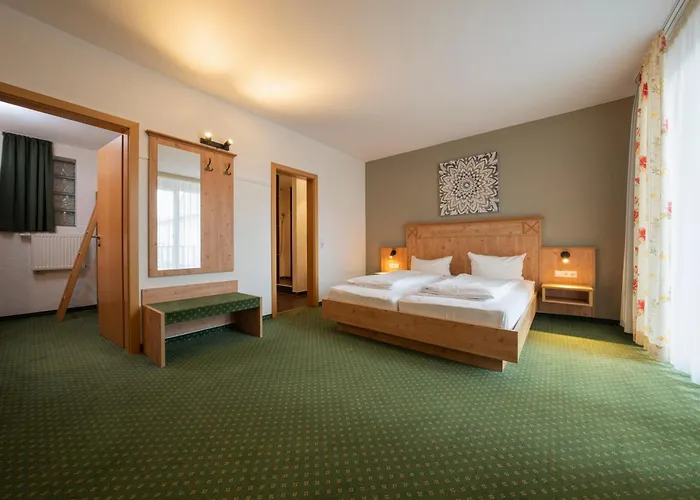 Gasthaus Hotel Adler Endingen am Kaiserstuhl