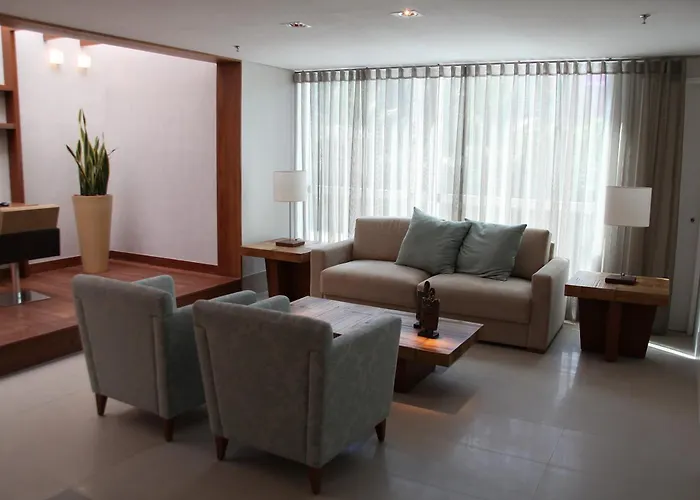 Salvador Business By Avectur Hotel