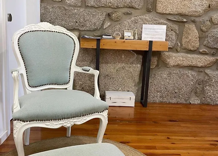 Botica Guesthouse