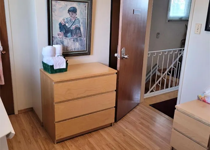 Edmonton Hotels