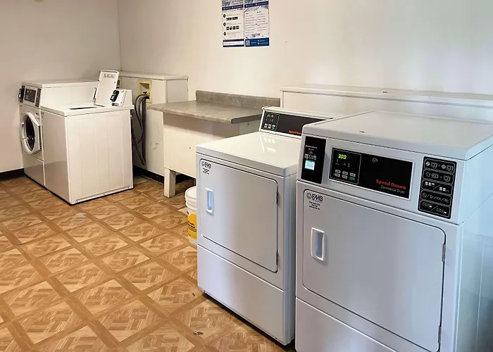 Motel 6 Opelika Al